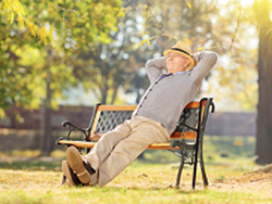 דודי שמחה, ע' הלל, החל מ-8:47