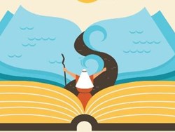 מה קרה במקרא?