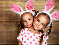 קטע מהסיפור "אורה הכפולה"