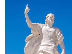 מלכים יז באנימציה