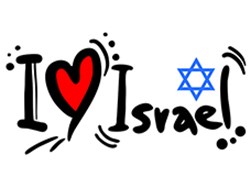 המסע לארץ, שלמה גרוניך ולהקת שבא