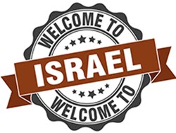 תריץ אחורה: העלייה מבריה"מ