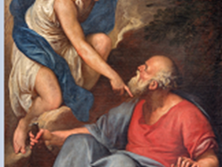 אליהו הנביא