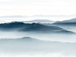 קול דממה דקה