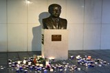 Rabin Remembrance Day