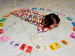 איתמר בן אב"י