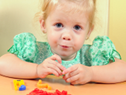 פועלו של אליעזר בן יהודה