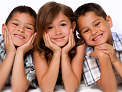 סרטון בנושא עזרה לזולת