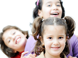 סרטון בנושא קבלת השונה