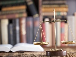 כרם נבות, בי"ס ניר העמק