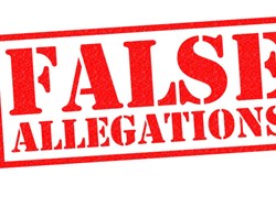 כרם נבות, אולפני אתרוג