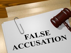 שיעורטון, כרם נבות