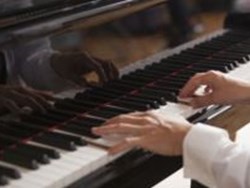 קלאסיקיד: אחריות