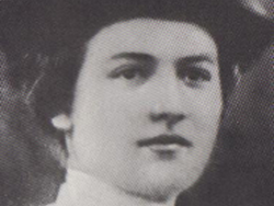 "שרה גיבורת ני"לי"