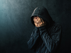 "אל עצמי" גלילה רון פדר