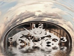 חדשות מן העבר-גולדה מאיר