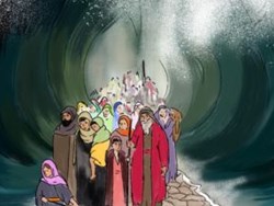 סימנים- שתי דקות על הפרק