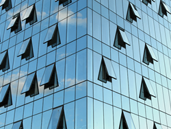 החמישייה הקאמרית