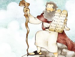 סבא טוביה: נעשה ונשמע