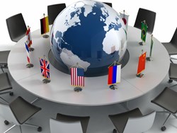 סיפור ההצבעה: כ"ט בנובמבר