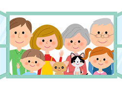 "אלבום משפחתי" הופה הי