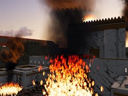 גלות יהויכין