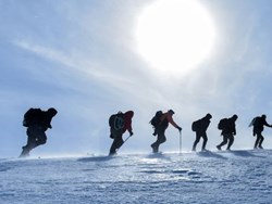 הרב בני לאו, מלכים ב כד