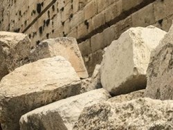 סיכום עולמי, מלכים ב' כ"ד