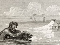 מלכים ב כד, מלי דואק