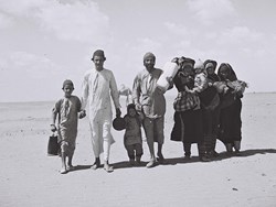 העלייה הגדולה