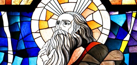 חג הנביא אלח'דר עליו השלום