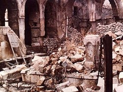 פרעות תרפ"ט (מתוך עמוד האש)