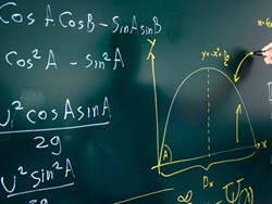 פתרון שאלות מילוליות בעזרת משוואות - חלק ב'