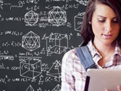 משוואות עם פילוג 2