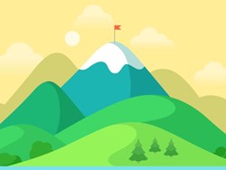 כשקיבלו את התורה, אילנית