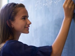 מבוא לסטטיסטיקה