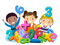 הוראת חשבון בתנועה