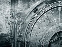 יצחק נבון - חדשות מן העבר