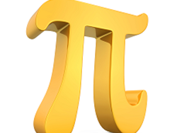 חשיבותו של פאי