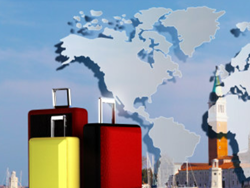 גלובליזציה