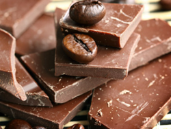 אוכל הולך ונעלם