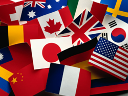 גלובליזציה ותרבות