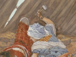 נצחונן של הנשים