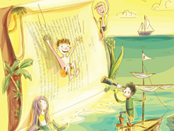 שרגא בישגדא: ק.סלואיס