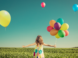 זו ילדותי: לוין קיפניס