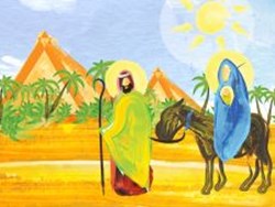 לך לך, אמוץ ברונטנמן