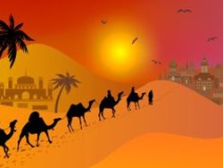 שיעורטון, בראשית י"ב