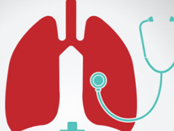 הנשימה, מלער עזרה ראשונה