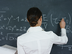 פתרון משוואות (דיה זגורי)