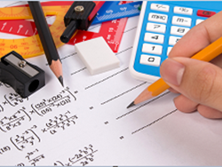 משוואה ריבועית-נוסחת השורשים